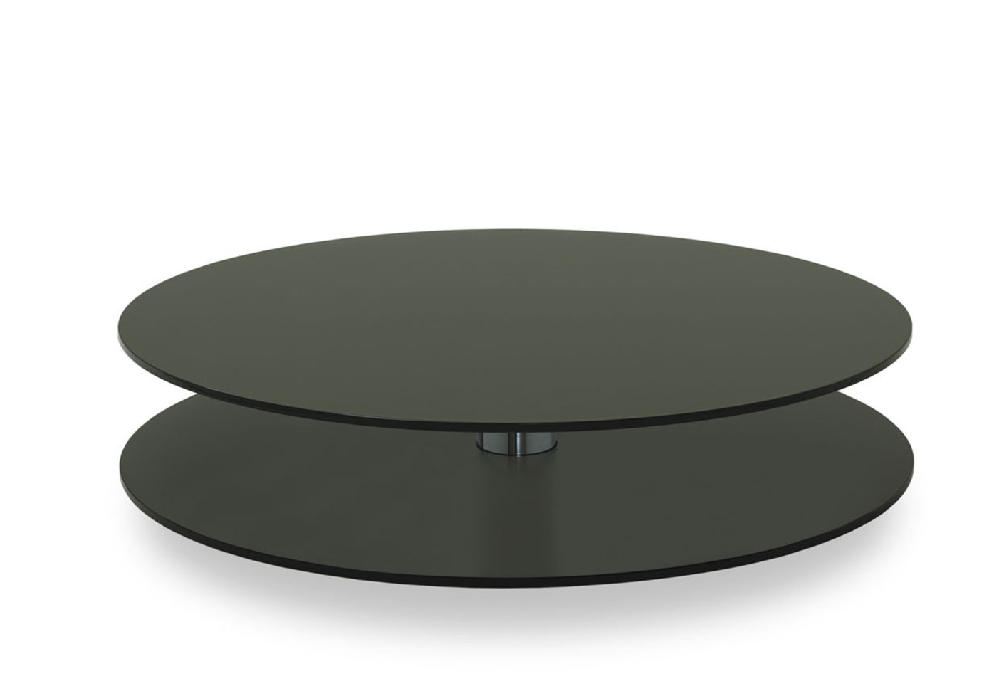 创意家具 - 桌几|咖啡桌|办公家具|设计师家具|Altavilla