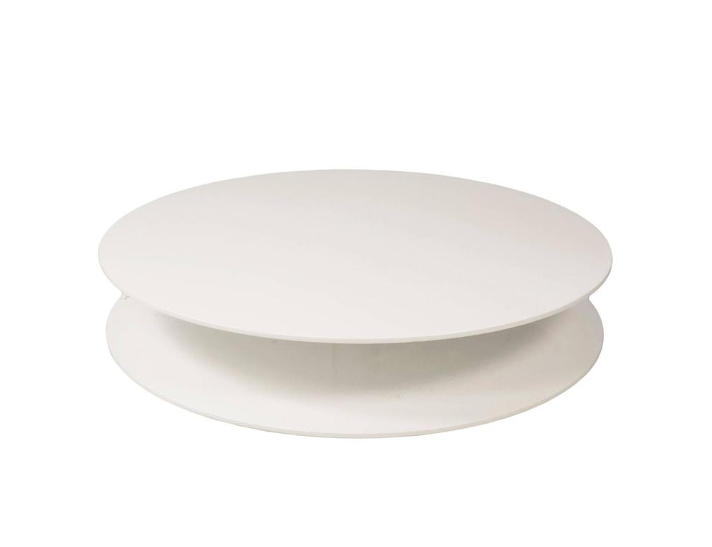 创意家具 - 桌几|咖啡桌|办公家具|设计师家具|Altavilla