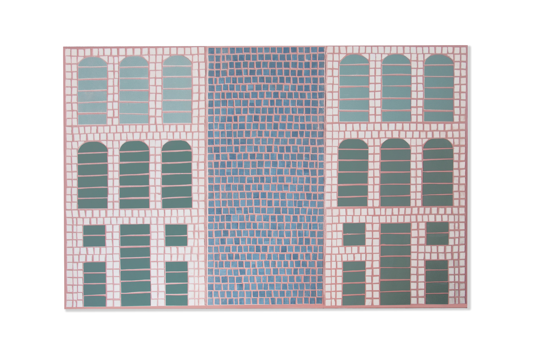 [创意家具 - 附件|地毯|办公家具|设计师家具|Arengario]