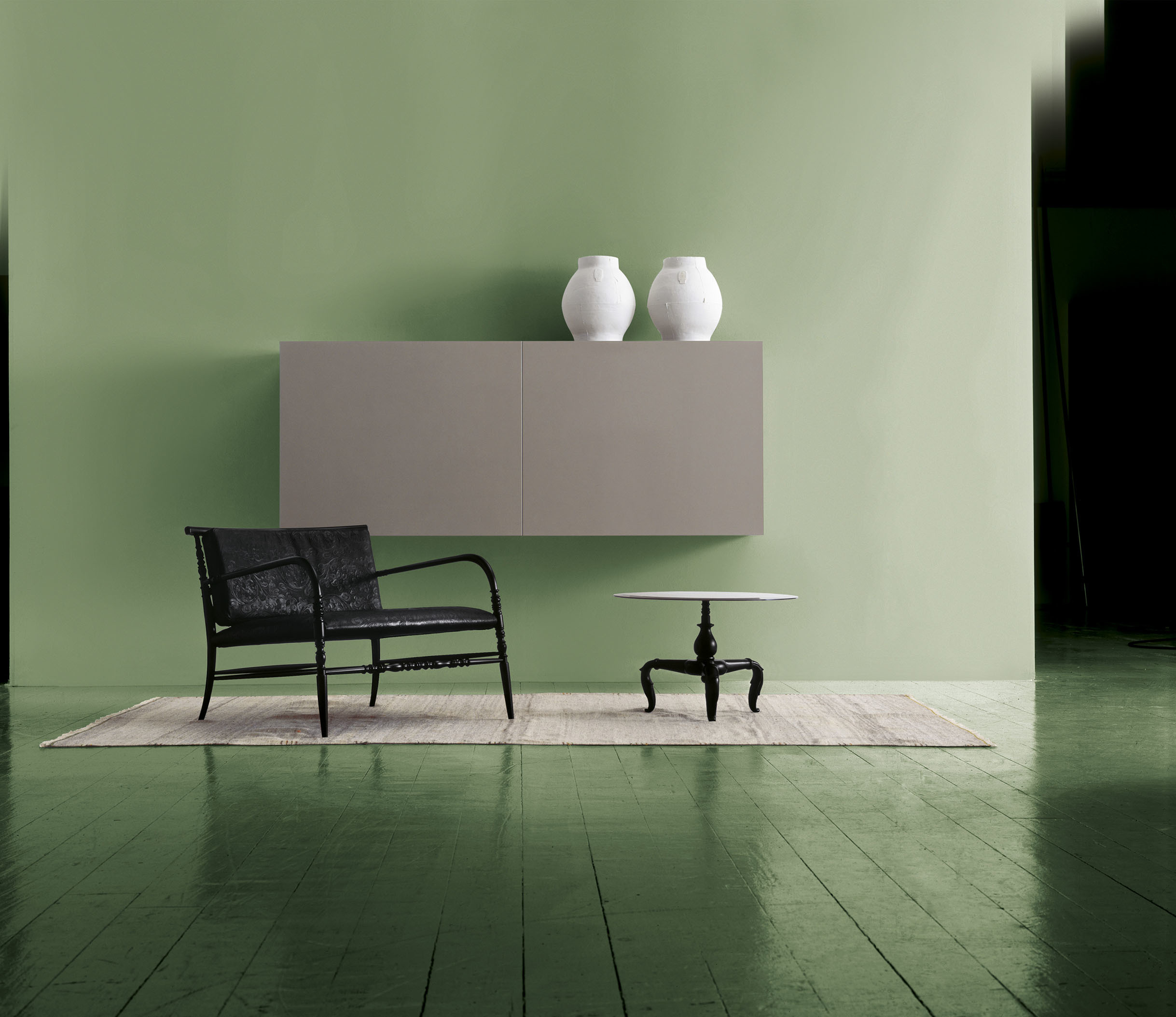 创意家具 - 储物|储物柜|办公家具|设计师家具|Aviolux