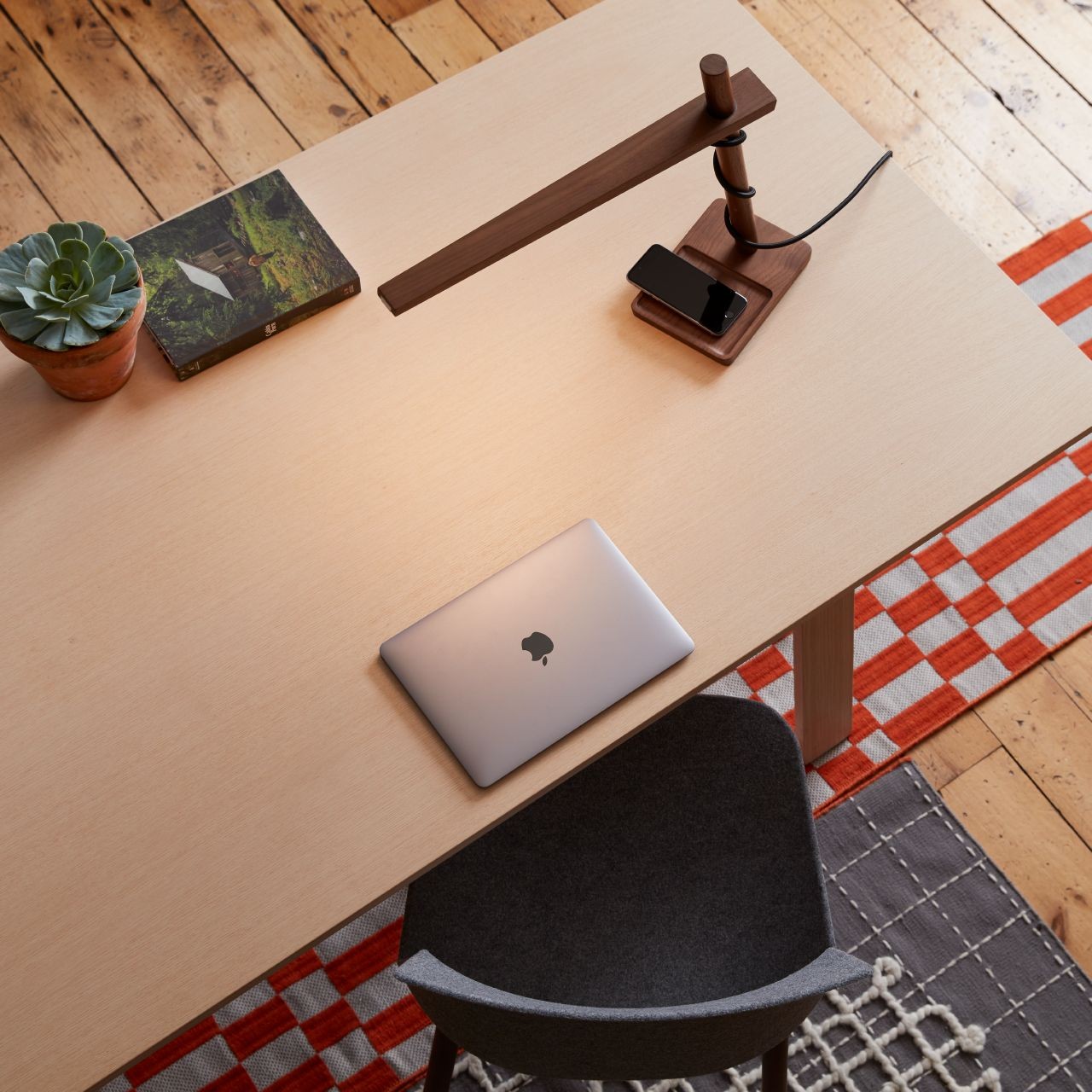 创意家具 - 桌几|餐桌|办公家具|设计师家具|Bac Tavoli