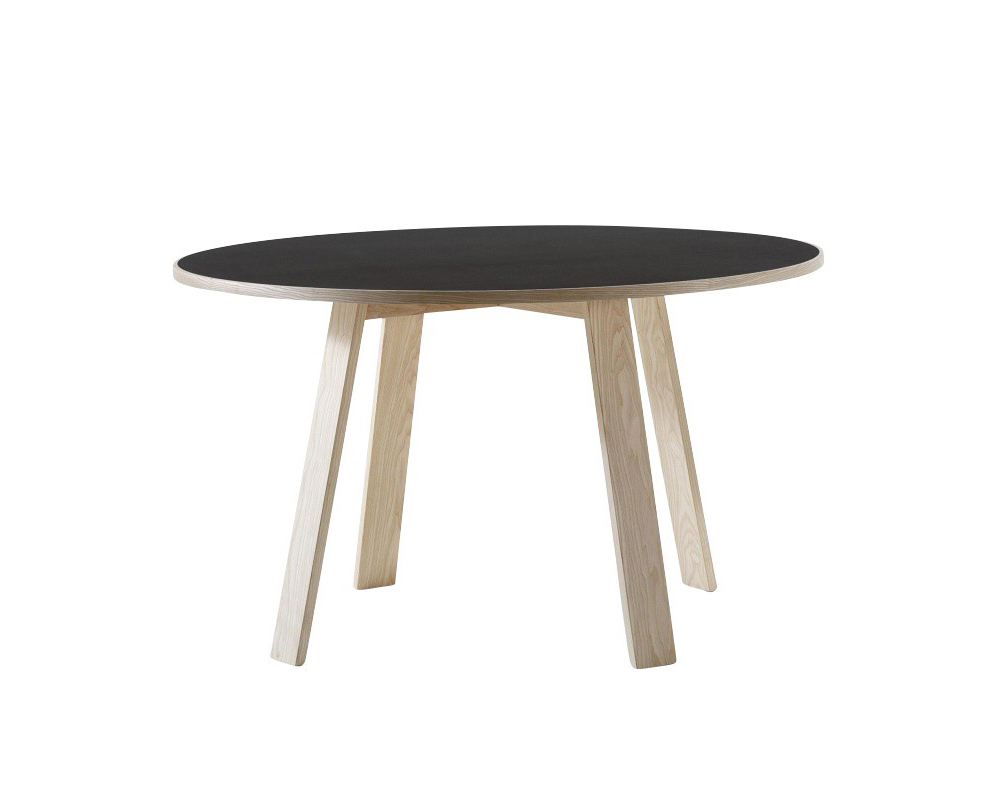 创意家具 - 桌几|餐桌|办公家具|设计师家具|Bac Tavoli