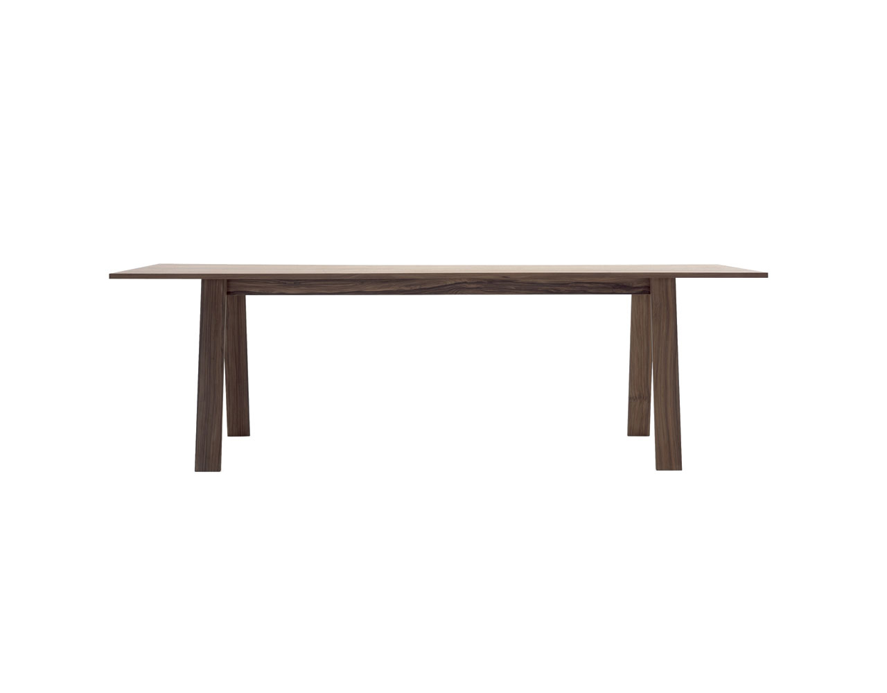 创意家具 - 桌几|餐桌|办公家具|设计师家具|Bac Tavoli