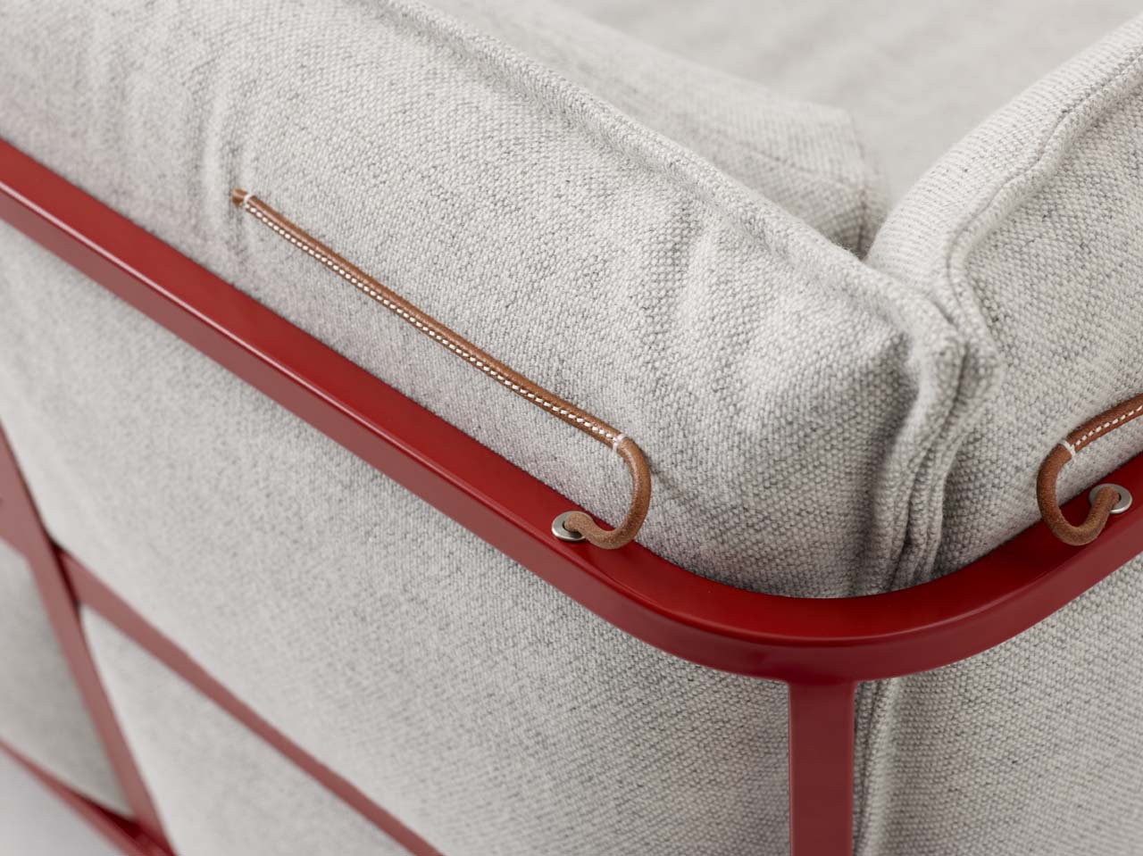 创意家具 - 坐具|沙发|办公家具|设计师家具|BASKET 011