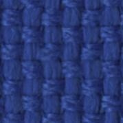 创意家具 - 坐具|沙发|办公家具|设计师家具|BASKET 011