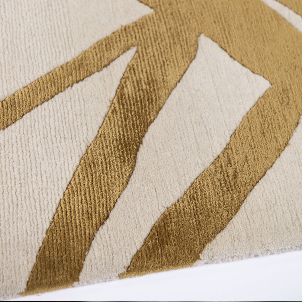 创意家具 - 附件|地毯|办公家具|设计师家具|Channels地毯