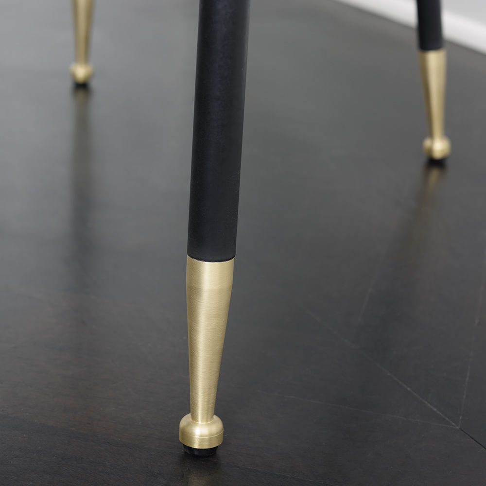 创意家具 - 坐具|餐椅|办公家具|设计师家具|Rigby椅子