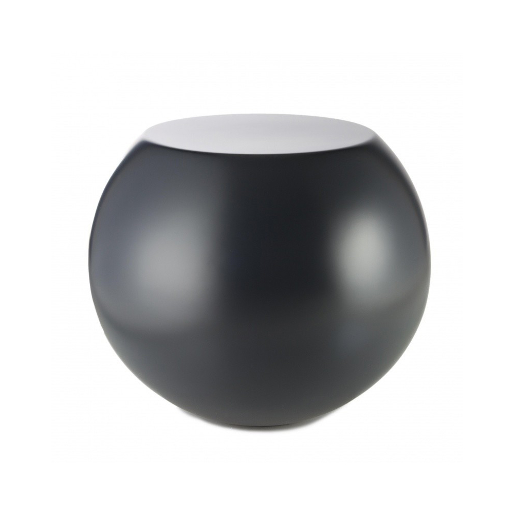 创意家具 - 桌几|咖啡桌|办公家具|设计师家具|Bong咖啡桌