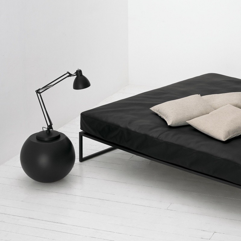 创意家具 - 桌几|咖啡桌|办公家具|设计师家具|Bong咖啡桌