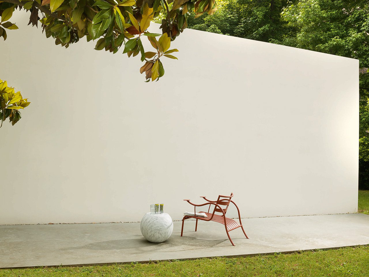 创意家具 - 桌几|咖啡桌|办公家具|设计师家具|Bong咖啡桌