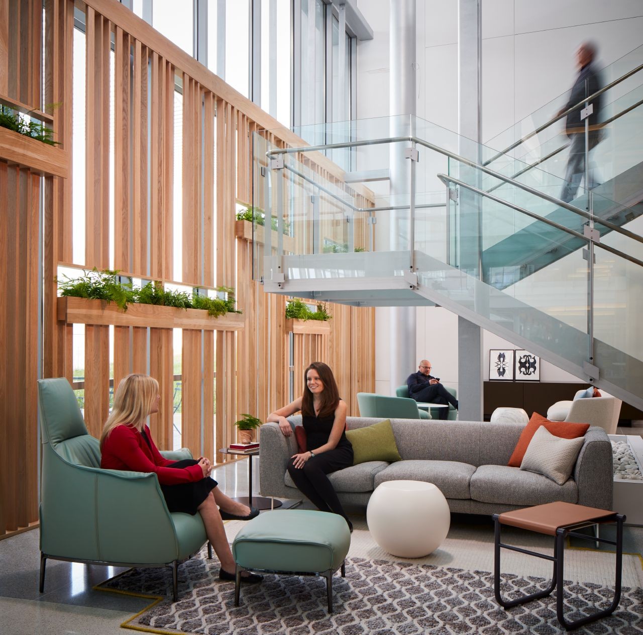 创意家具 - 桌几|咖啡桌|办公家具|设计师家具|Bong咖啡桌