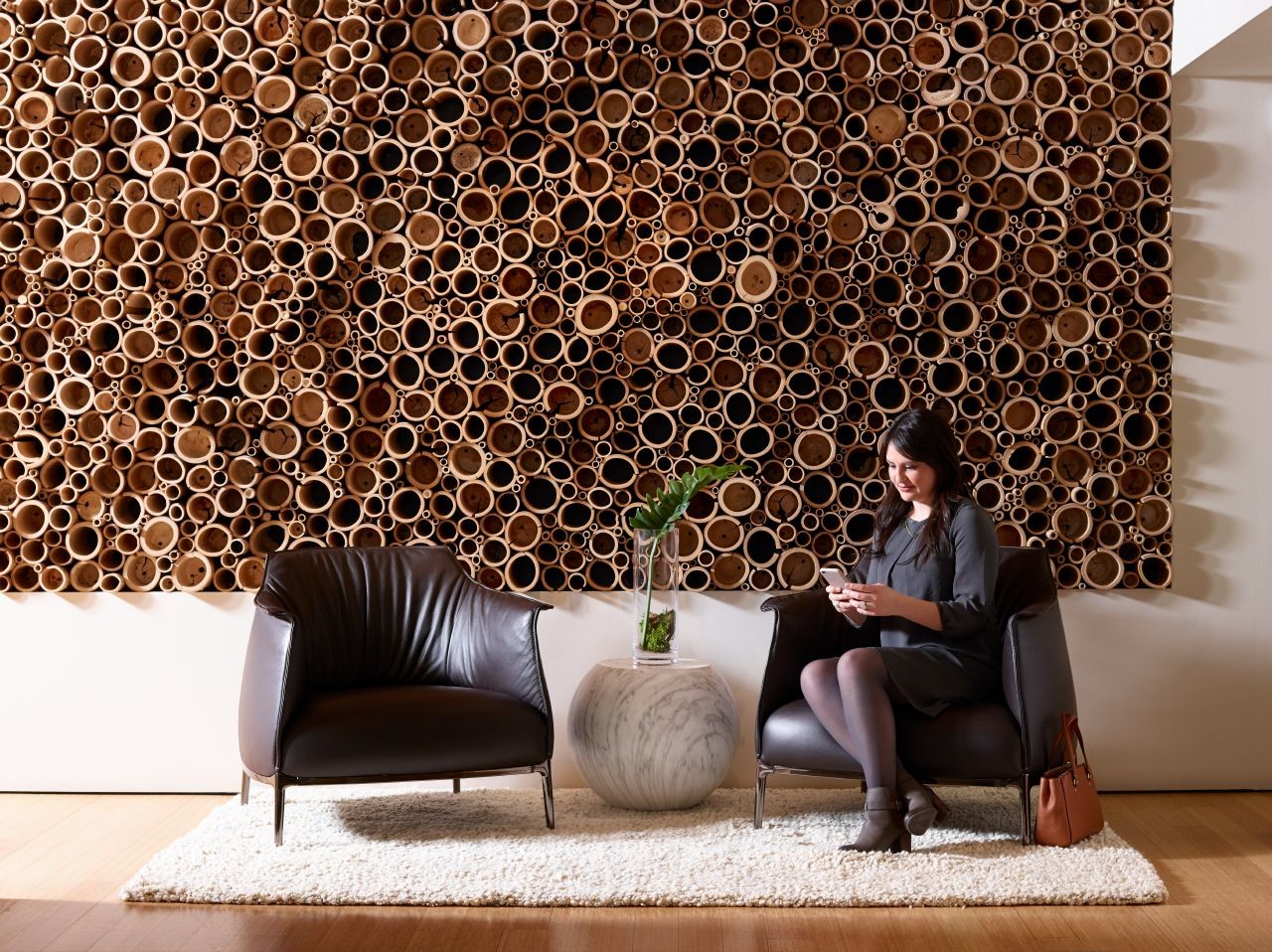 创意家具 - 桌几|咖啡桌|办公家具|设计师家具|Bong咖啡桌