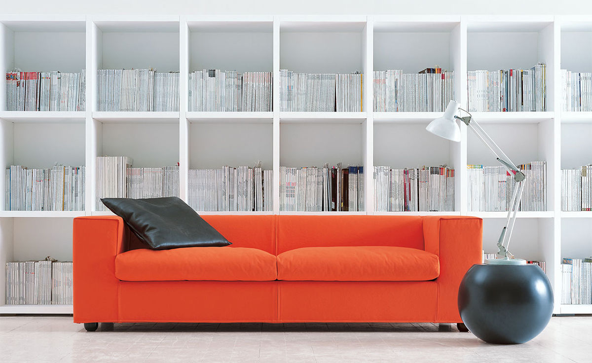 创意家具 - 桌几|咖啡桌|办公家具|设计师家具|Bong咖啡桌