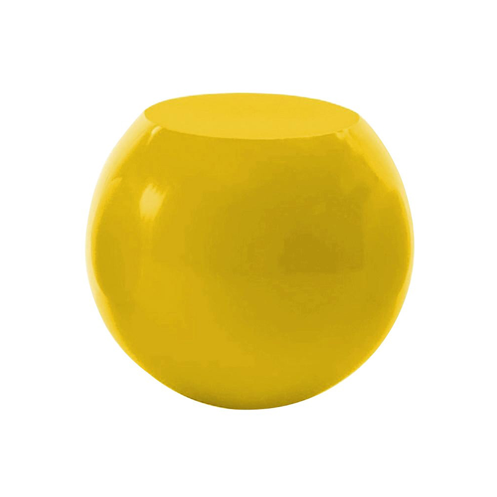 创意家具 - 桌几|咖啡桌|办公家具|设计师家具|Bong咖啡桌