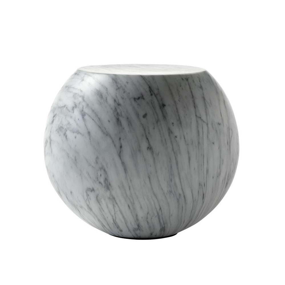 创意家具 - 桌几|咖啡桌|办公家具|设计师家具|Bong咖啡桌