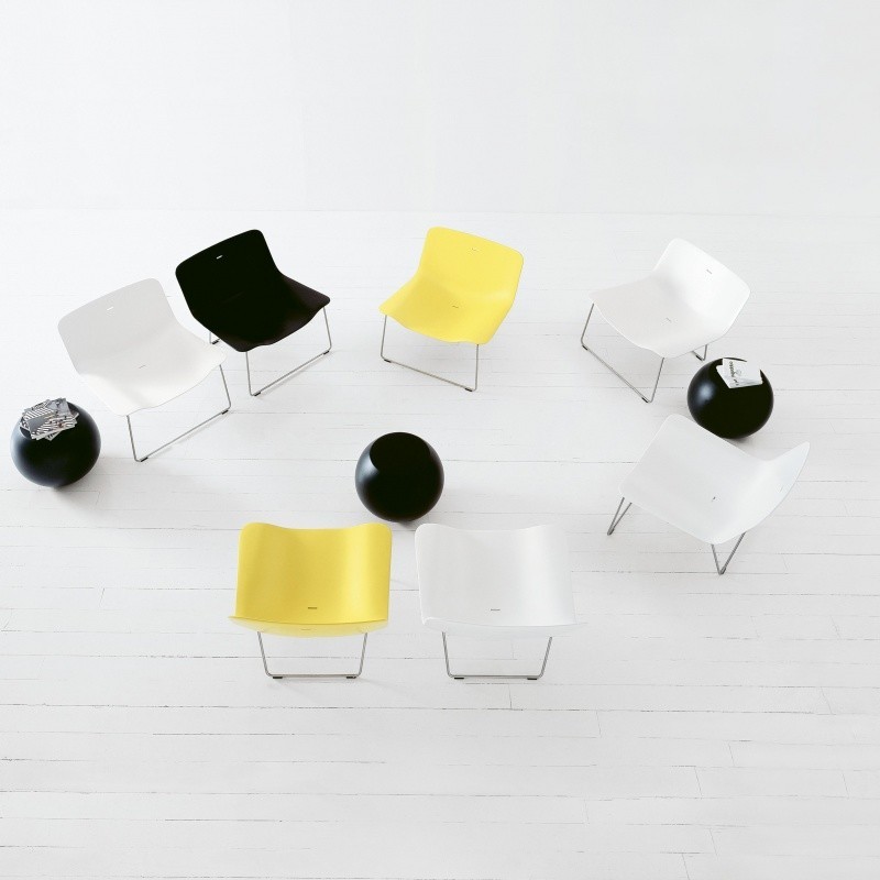 创意家具 - 桌几|咖啡桌|办公家具|设计师家具|Bong咖啡桌