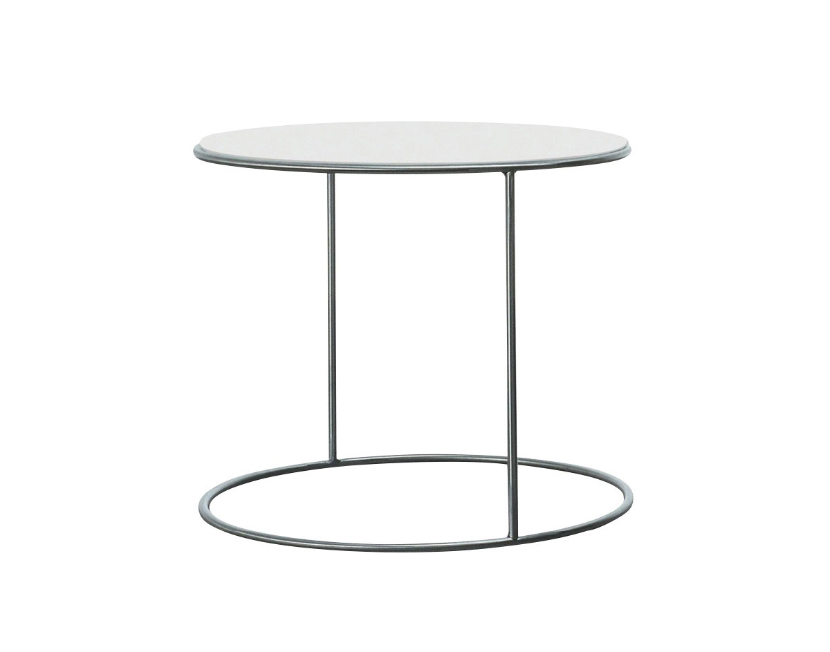 创意家具 - 桌几|咖啡桌|办公家具|设计师家具|Cannot咖啡桌