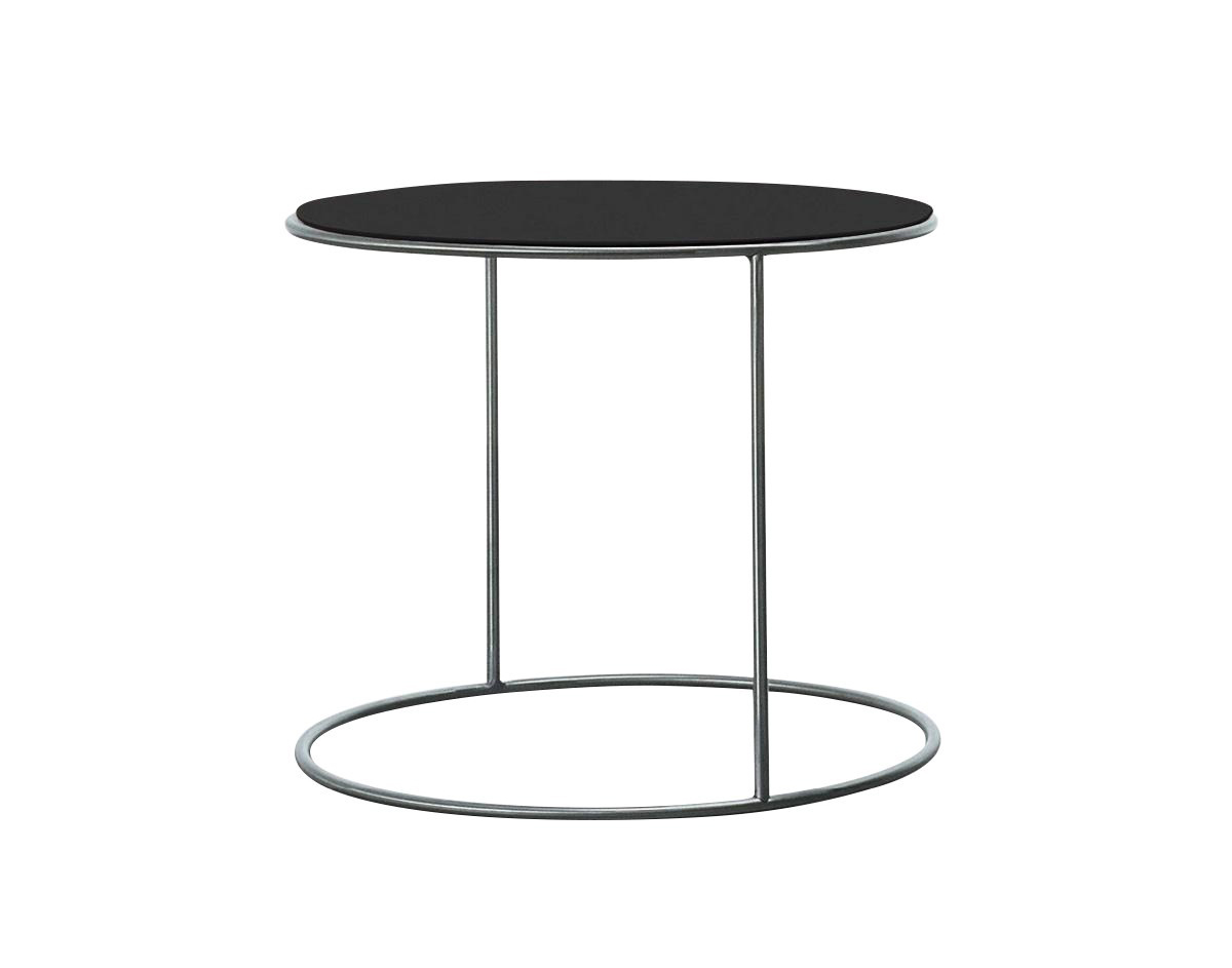 创意家具 - 桌几|咖啡桌|办公家具|设计师家具|Cannot咖啡桌