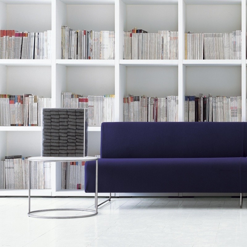 创意家具 - 桌几|咖啡桌|办公家具|设计师家具|Cannot咖啡桌