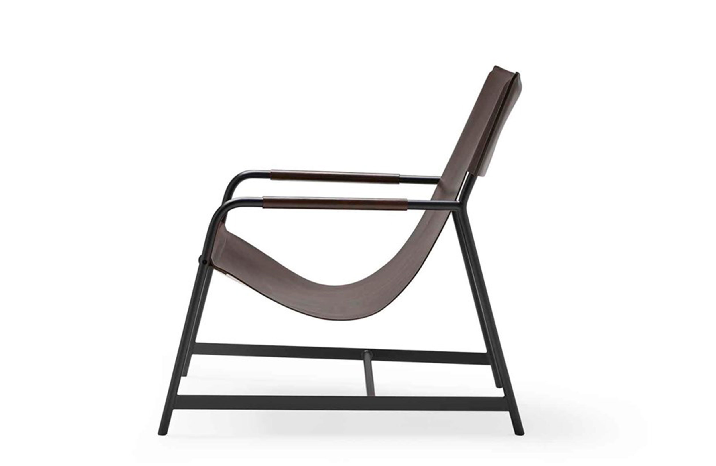 创意家具 - 坐具|休闲椅|办公家具|设计师家具|PAOLA | 扶手椅