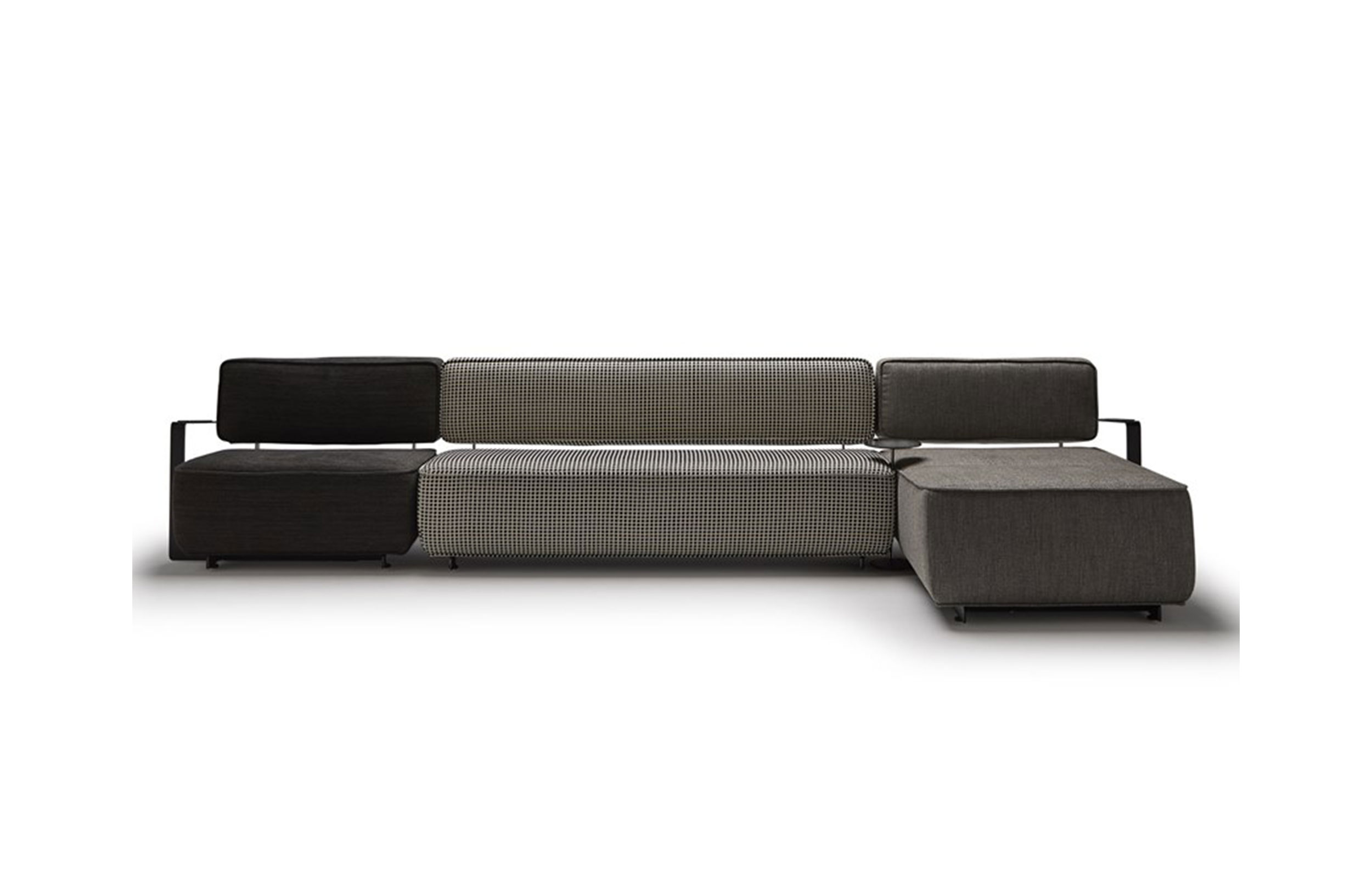 [创意家具 - 坐具|沙发|办公家具|设计师家具|布艺沙发]