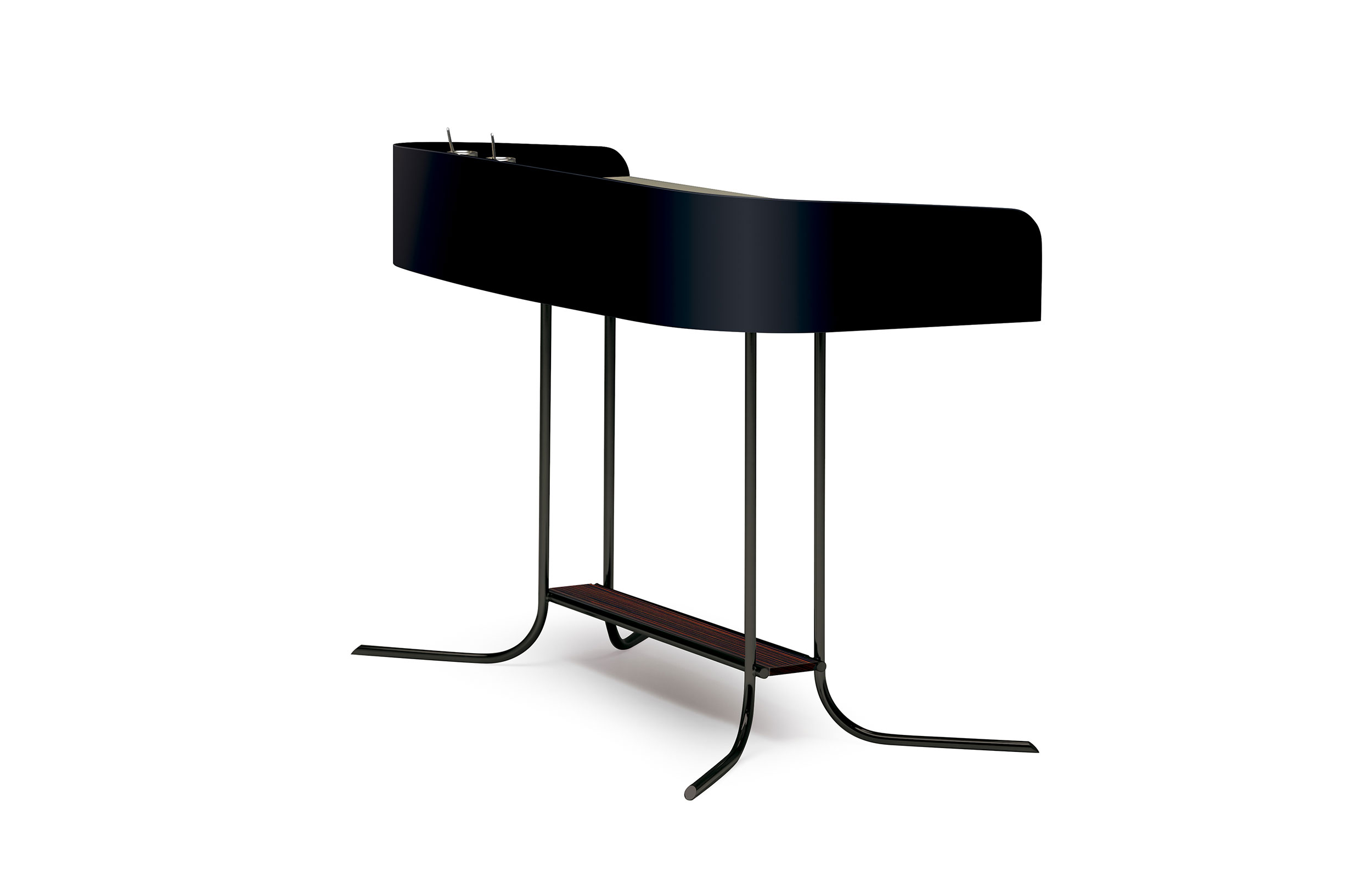 创意家具 - 桌几|办公桌|办公家具|设计师家具|UNIPERS 书桌