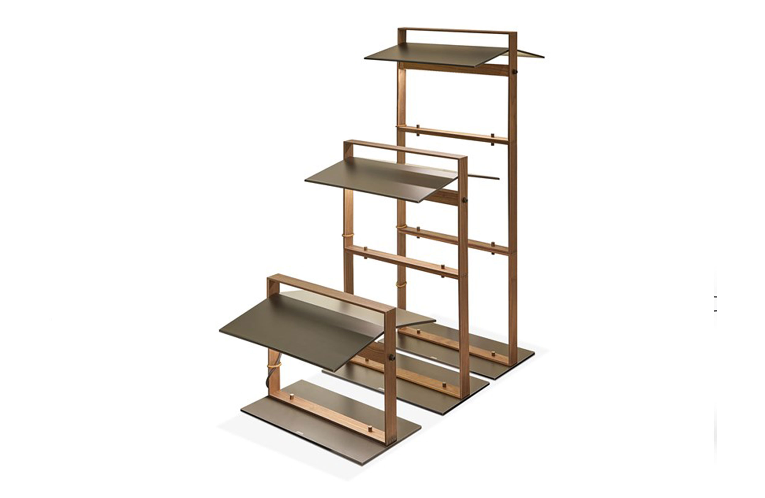 创意家具 - 灯饰|落地灯|办公家具|设计师家具|障子落地灯