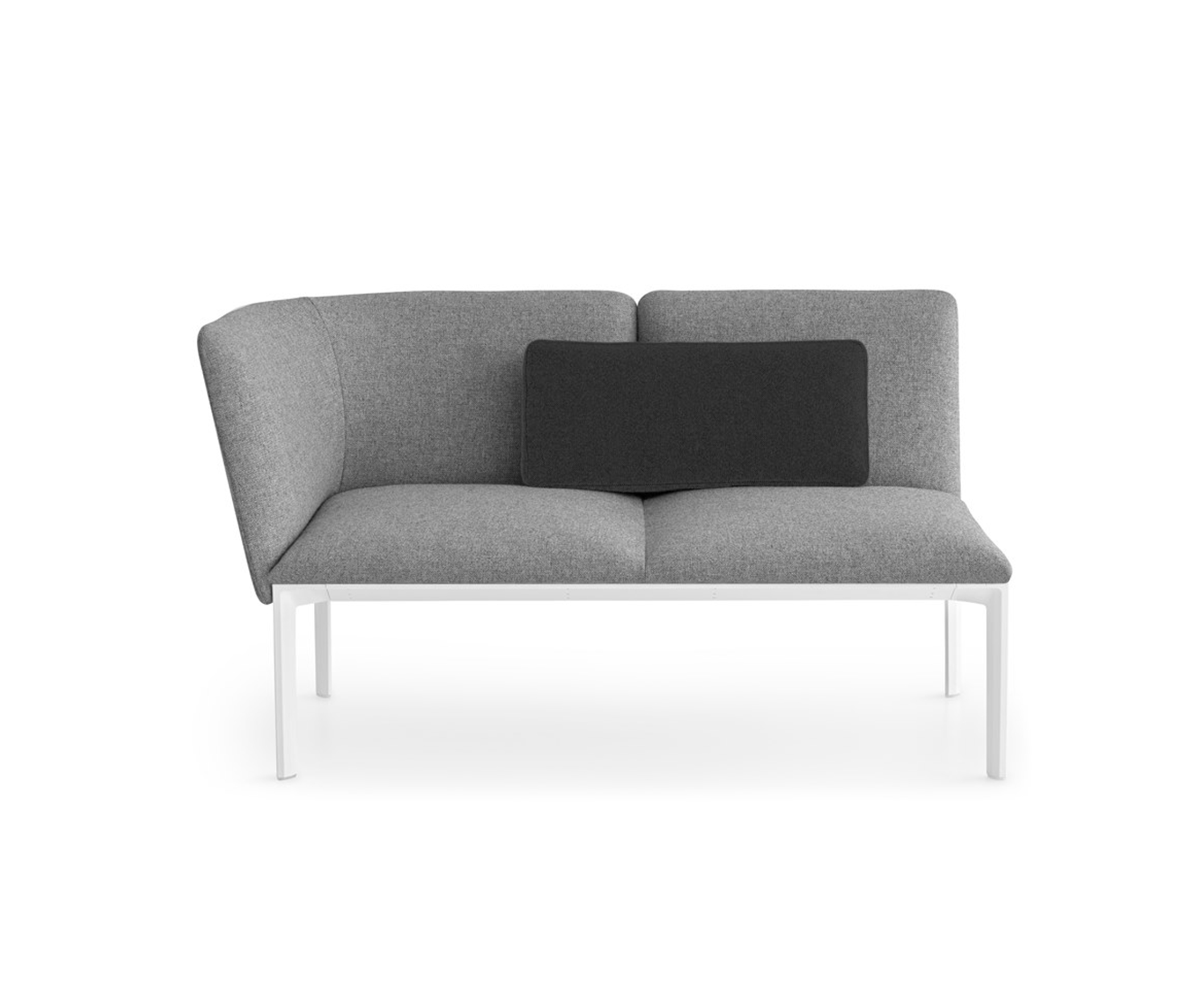 创意家具 - 坐具|沙发|办公家具|设计师家具|ADD沙发