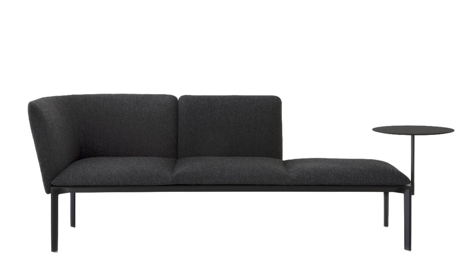 创意家具 - 坐具|沙发|办公家具|设计师家具|ADD沙发