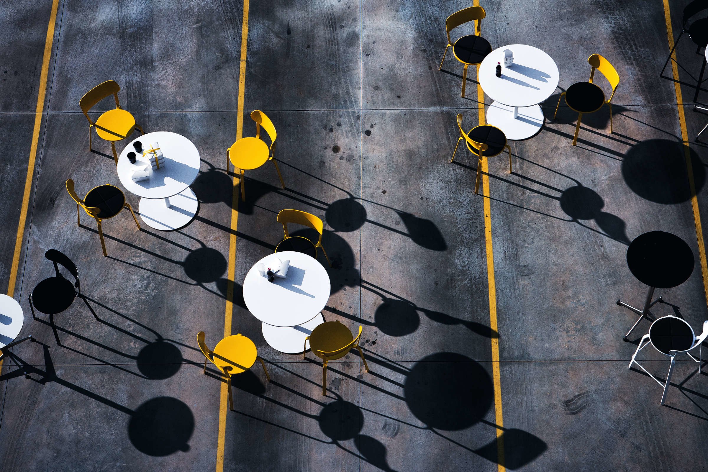 创意家具 - 坐具|餐椅|办公家具|设计师家具|STIL 吧椅/餐椅凳