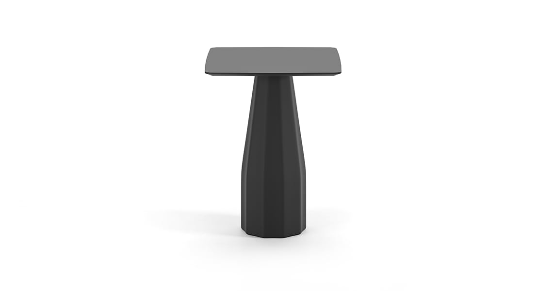 创意家具 - 桌几|茶几/边几|办公家具|设计师家具|Burin 茶几