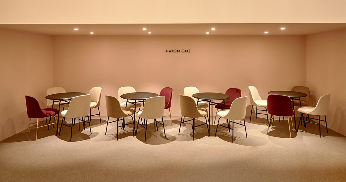 创意家具 - 桌几|咖啡桌|办公家具|设计师家具|Aleta Table 咖啡桌/茶几