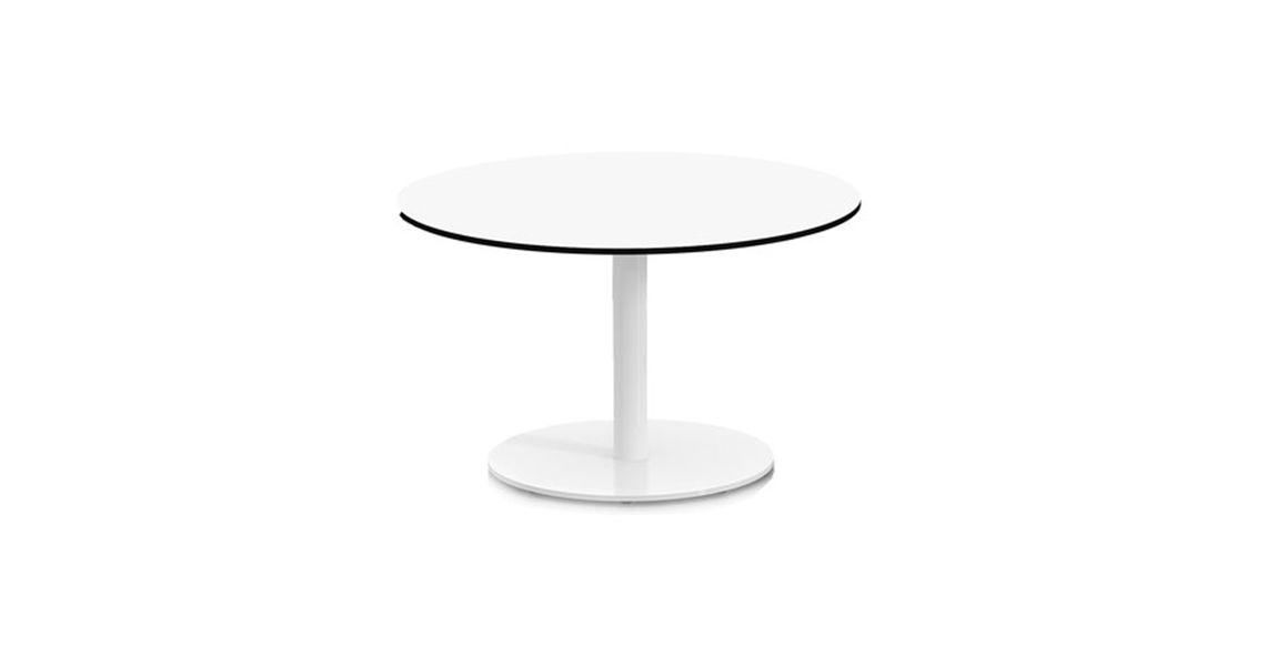 创意家具 - 桌几|咖啡桌|办公家具|设计师家具|Stan 咖啡桌/茶几