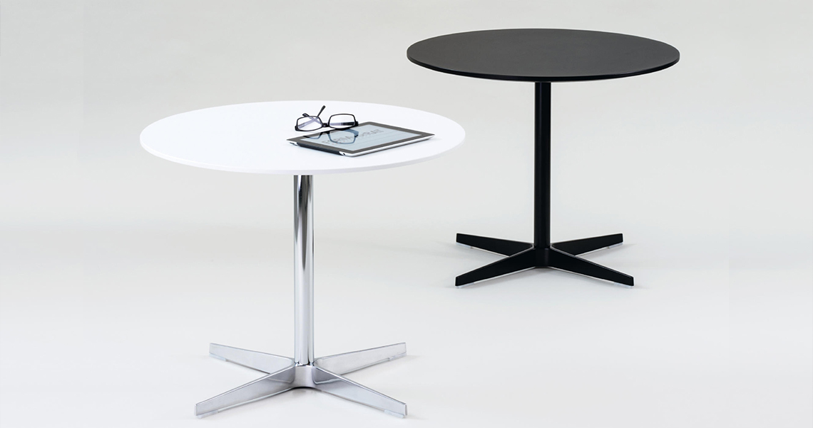 创意家具 - 桌几|咖啡桌|办公家具|设计师家具|ELI 咖啡桌/茶几