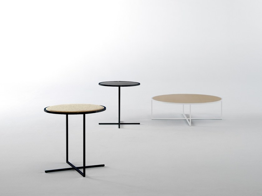 创意家具 - 桌几|茶几/边几|办公家具|设计师家具|HOLY DAY 茶几/角几