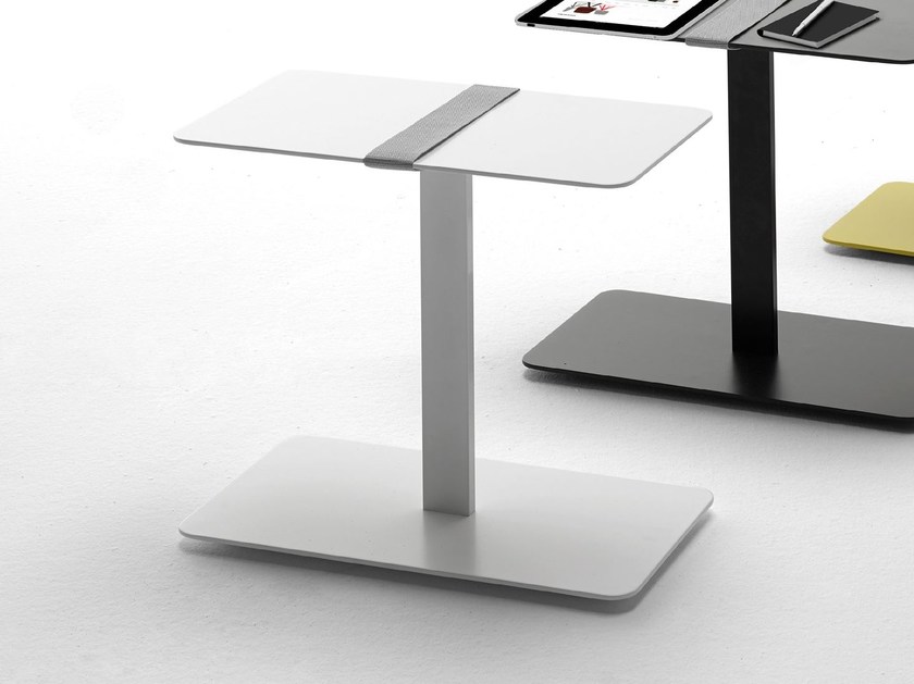 创意家具 - 桌几|茶几/边几|办公家具|设计师家具|SERRA 茶几/角几