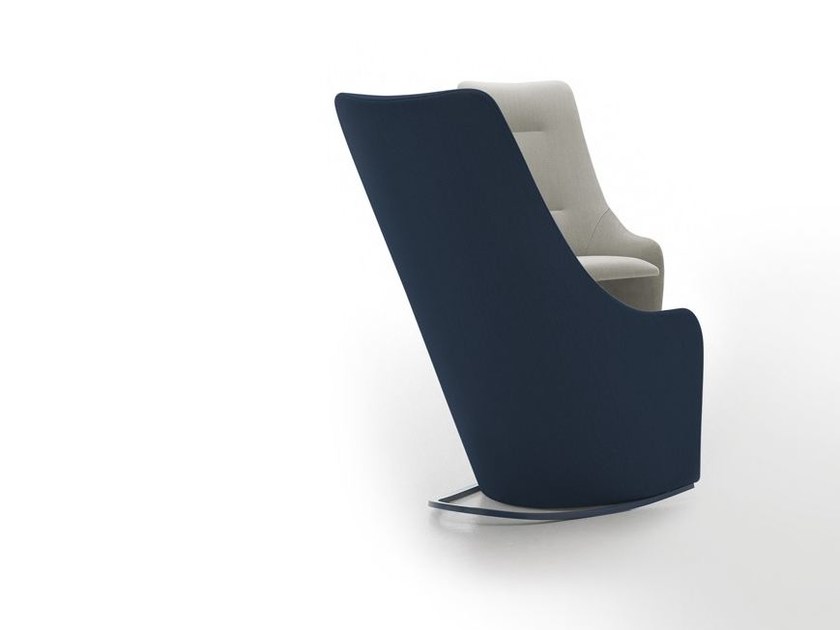 创意家具 - 坐具|餐椅|办公家具|设计师家具|NAGI 沙发椅