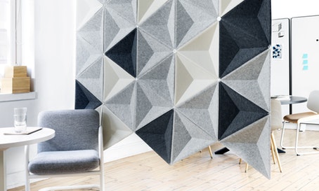 创意家具 - 附件|装饰画/墙饰|办公家具|设计师家具|Aircone 墙饰/挂件