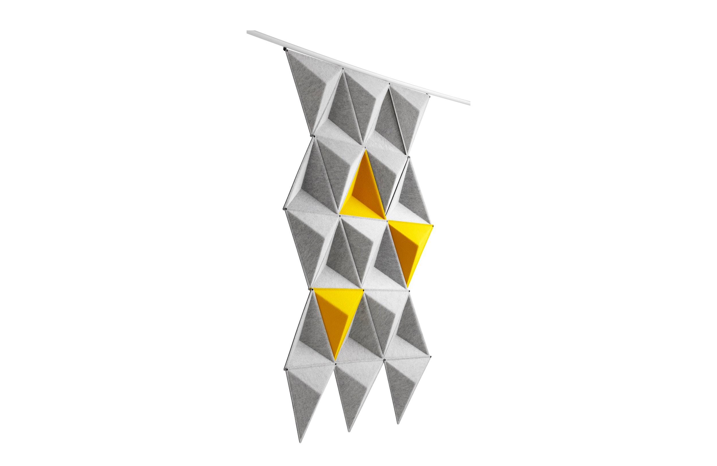 [创意家具 - 附件|装饰画/墙饰|办公家具|设计师家具|Aircone 墙饰/挂件]