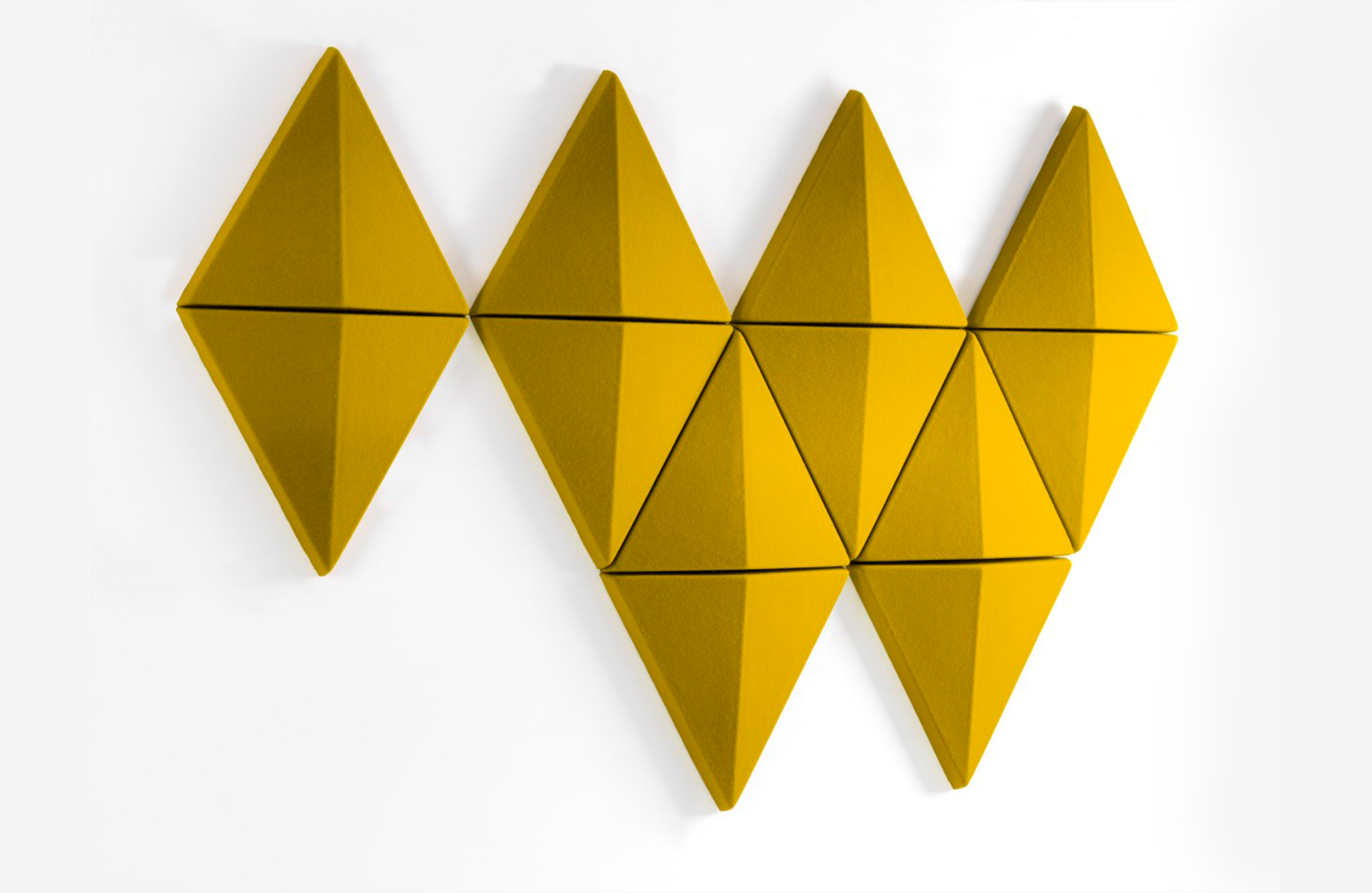 创意家具 - 附件|装饰画/墙饰|办公家具|设计师家具|Bits Wall墙饰