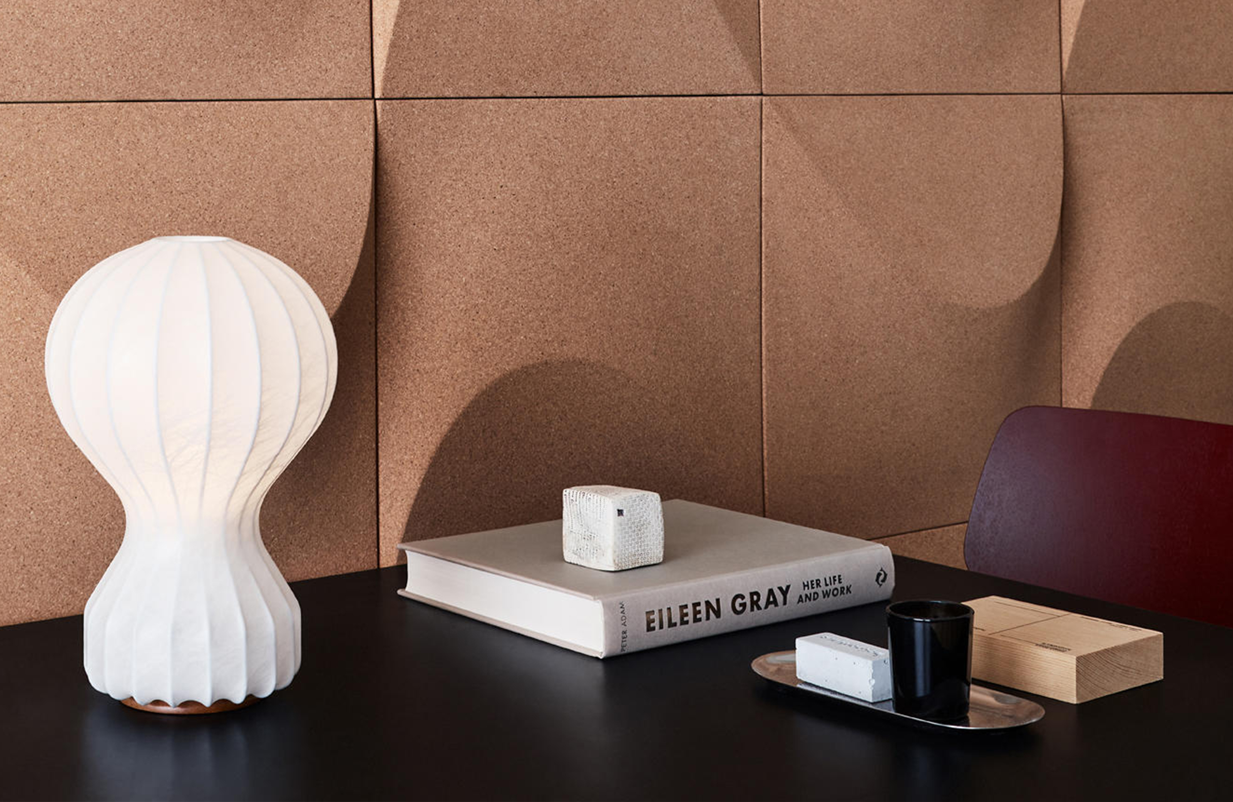 创意家具 - 附件|装饰画/墙饰|办公家具|设计师家具|Sahara墙饰