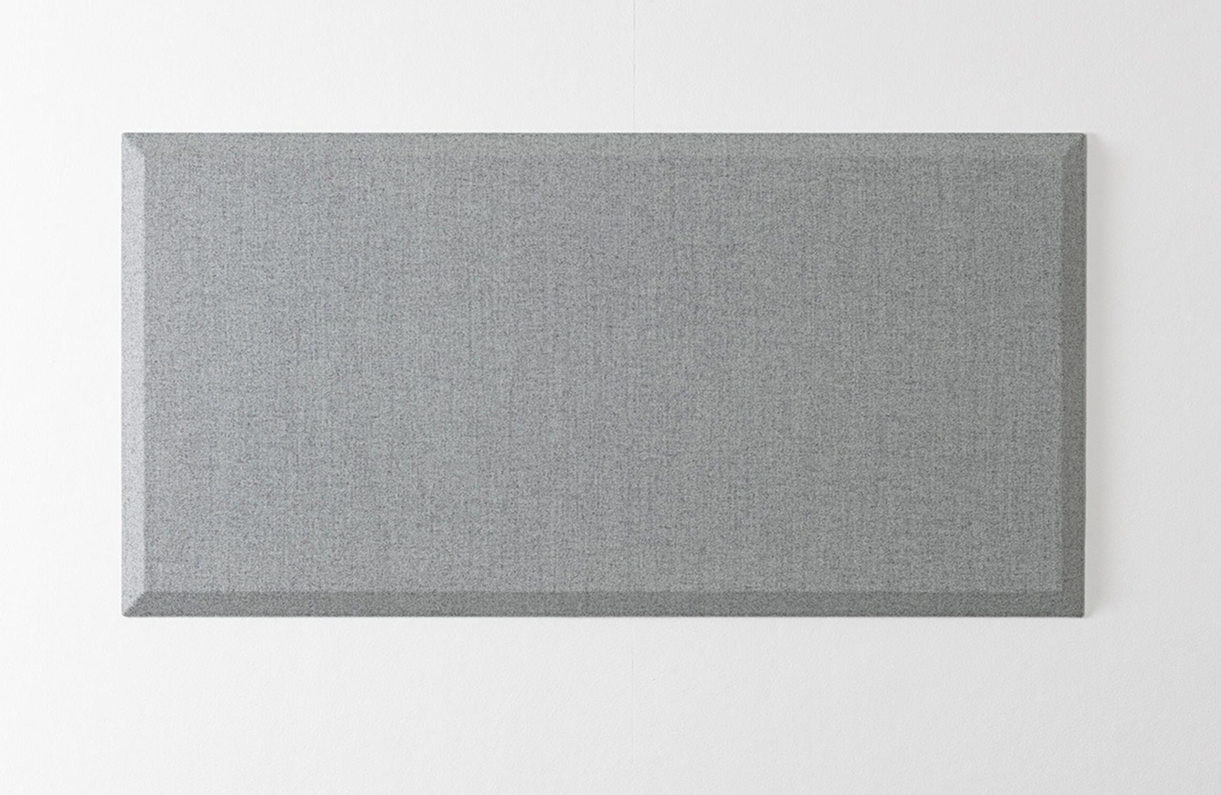 [创意家具 - 附件|装饰画/墙饰|办公家具|设计师家具|Domo墙板]