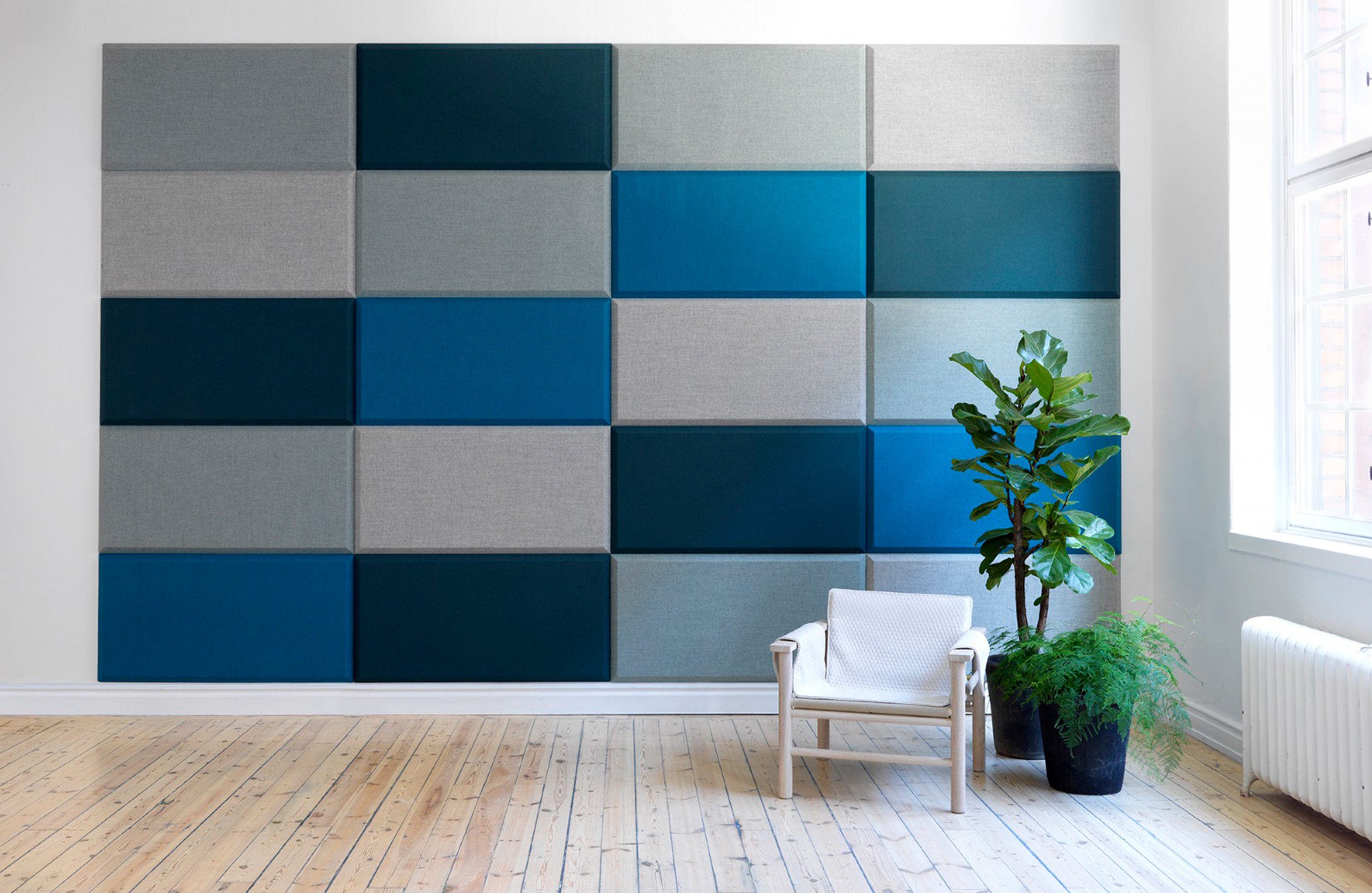 创意家具 - 附件|装饰画/墙饰|办公家具|设计师家具|Domo墙板