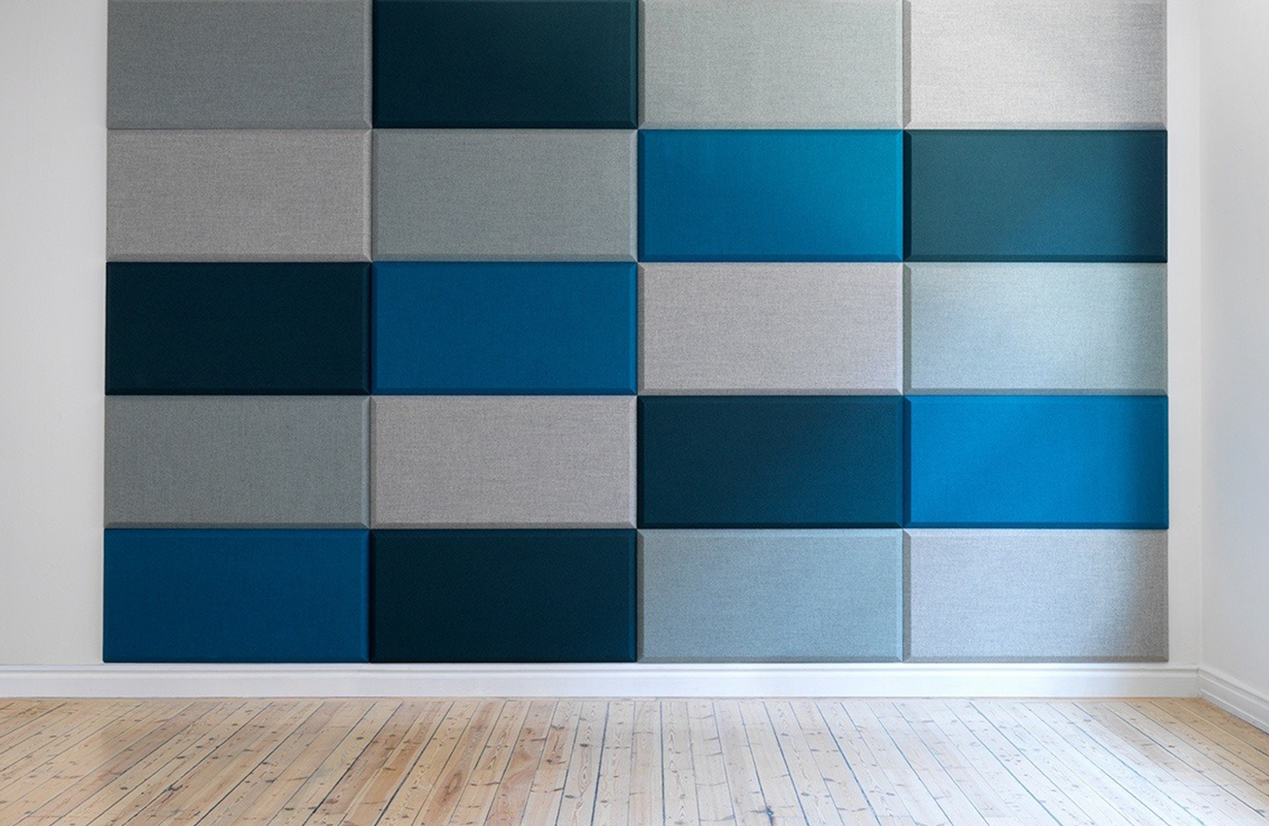 创意家具 - 附件|装饰画/墙饰|办公家具|设计师家具|Domo墙板