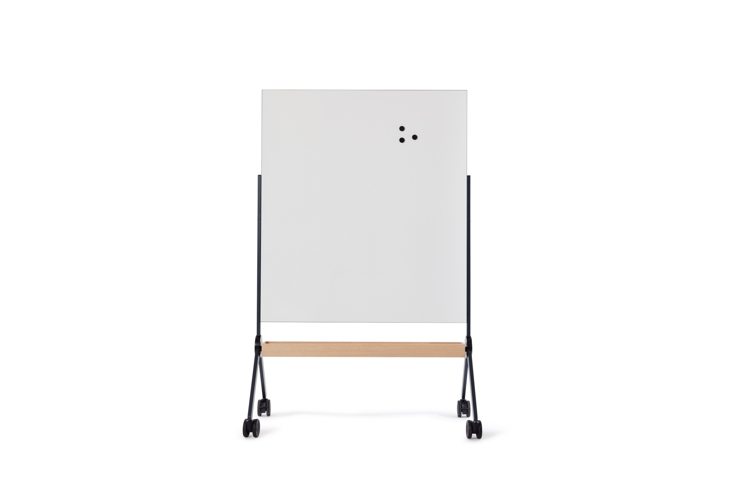 培训家具|书写板|办公家具|设计师家具|Alumi Combi活动写字板