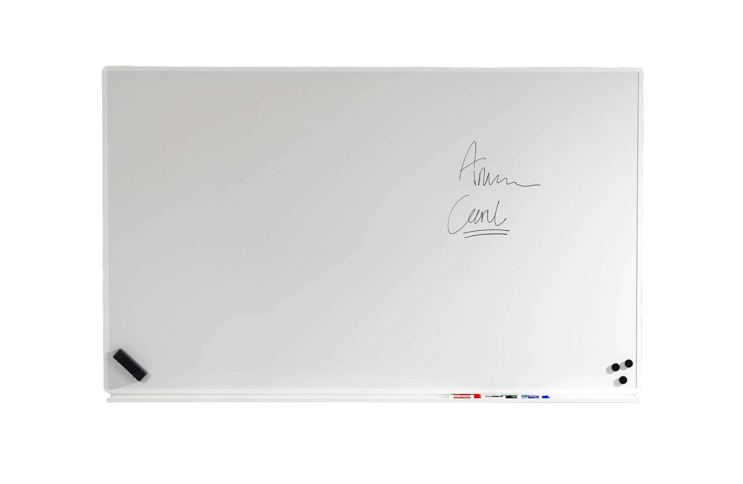 [培训家具|书写板|办公家具|设计师家具|MagVision书写板]