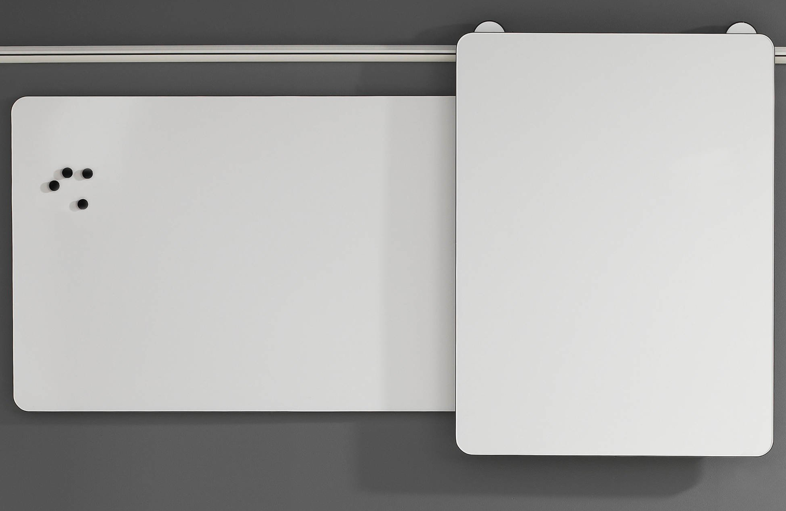 [培训家具|书写板|办公家具|设计师家具|Vip书写板]