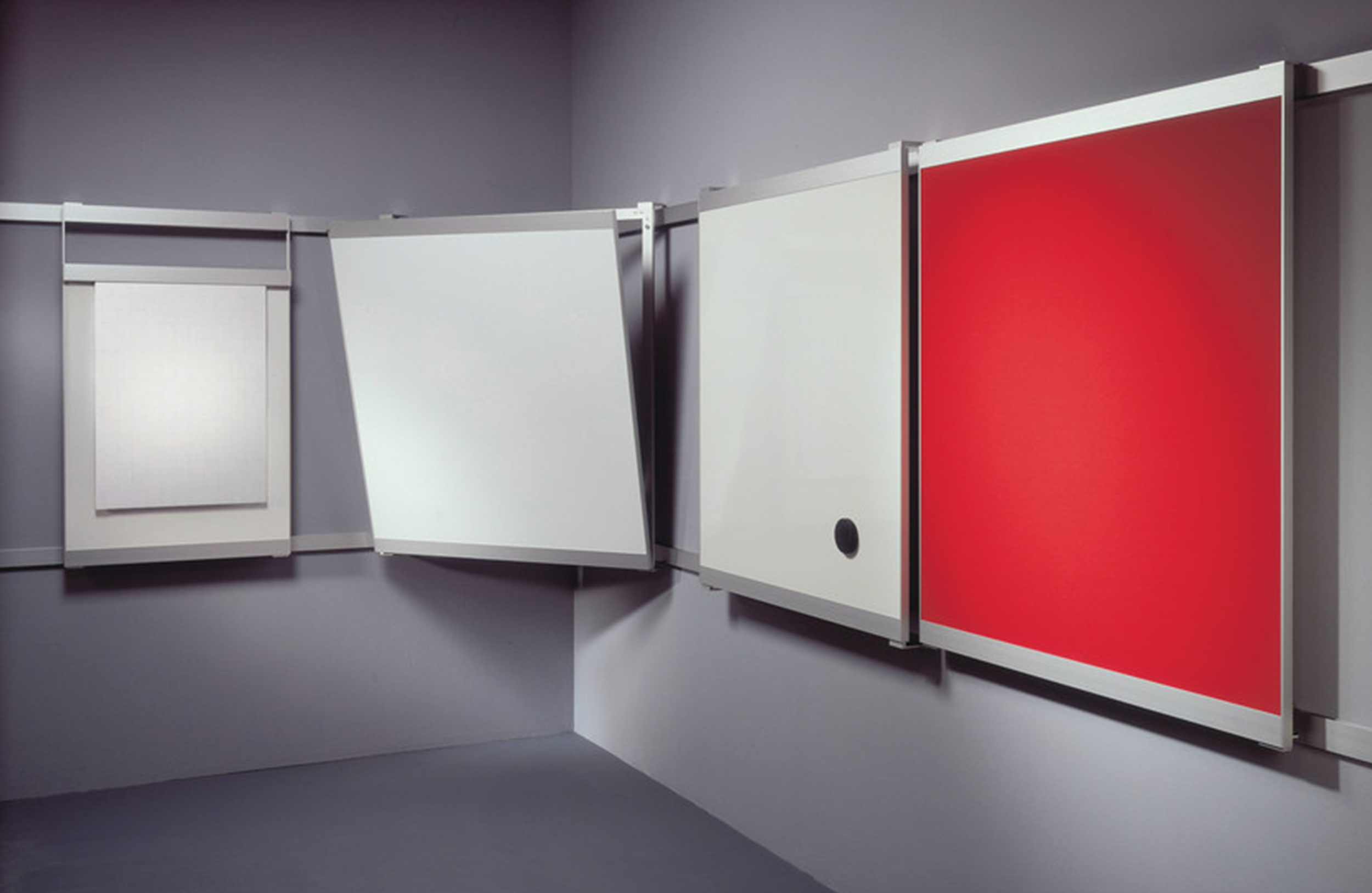 培训家具|书写板|办公家具|设计师家具|Vip书写板