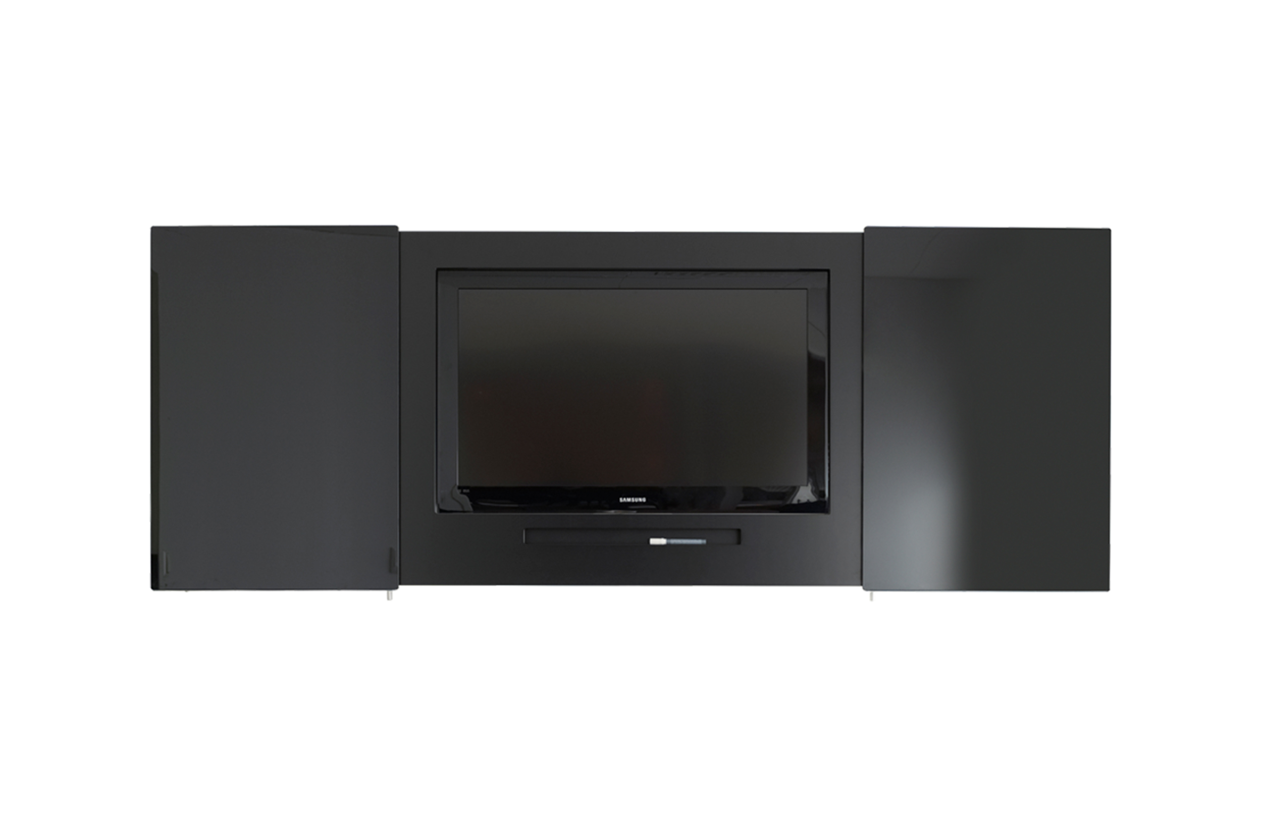 [培训家具|书写板|办公家具|设计师家具|Messenger书写板电视柜]