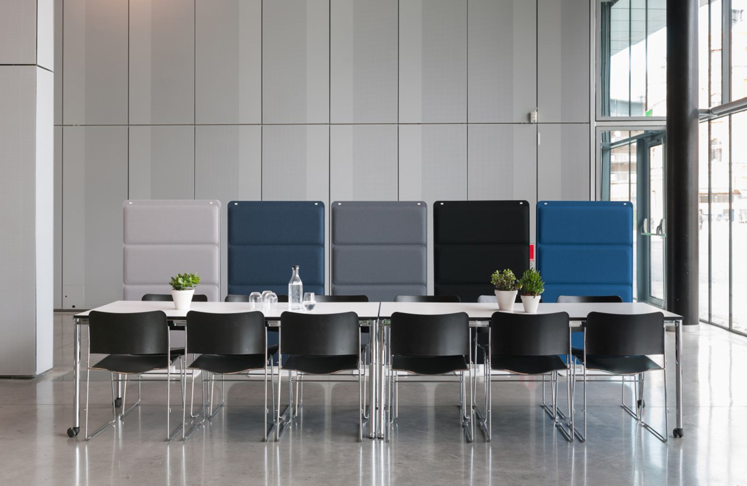 办公屏风|屏风工作站|办公家具|设计师家具|格子屏风